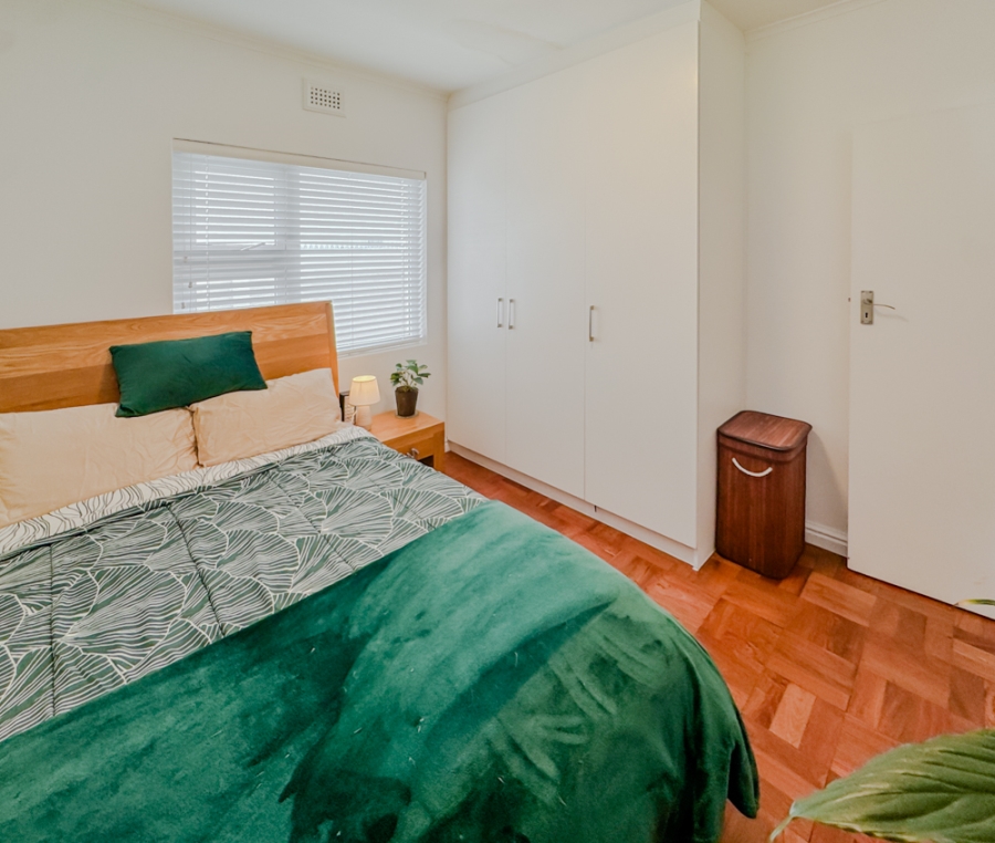 3 Bedroom Property for Sale in Claremont Western Cape